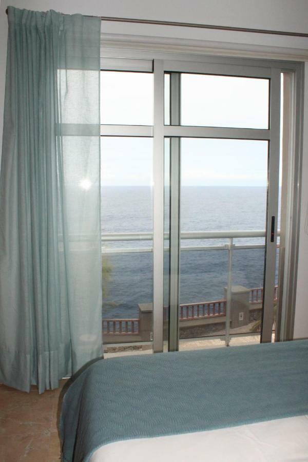 Blue Views Daire Los Sauces Dış mekan fotoğraf